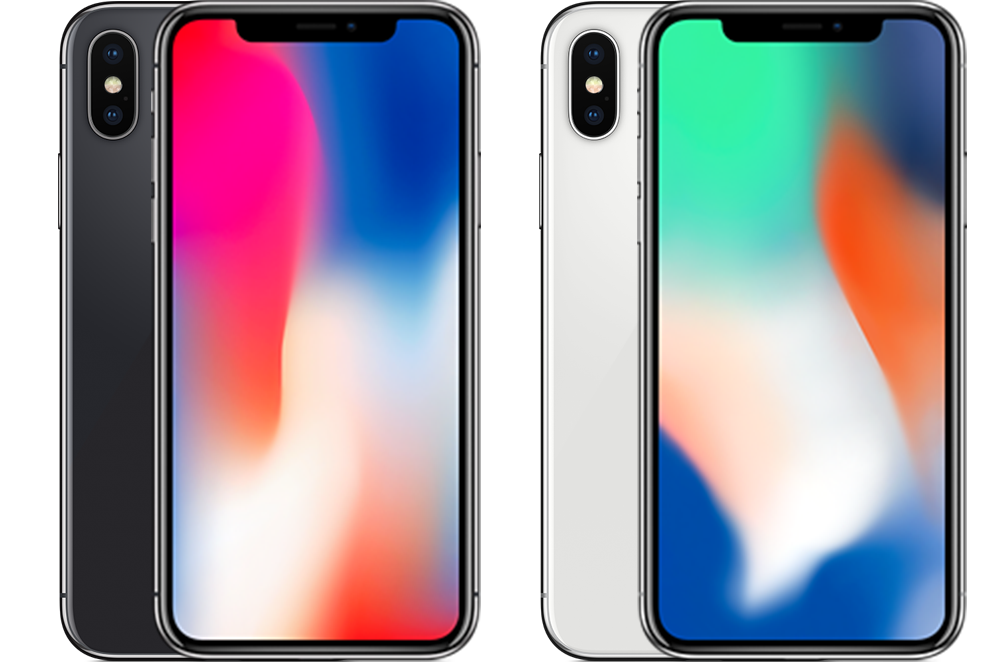 Sell Your iPhone X, XR, XS or XS Max for Cash – Fast UK Payouts