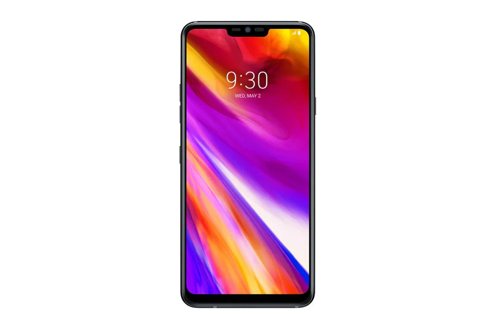 Sell Your LG Phone for Cash – Cracked or Old, We’ll Still Buy It