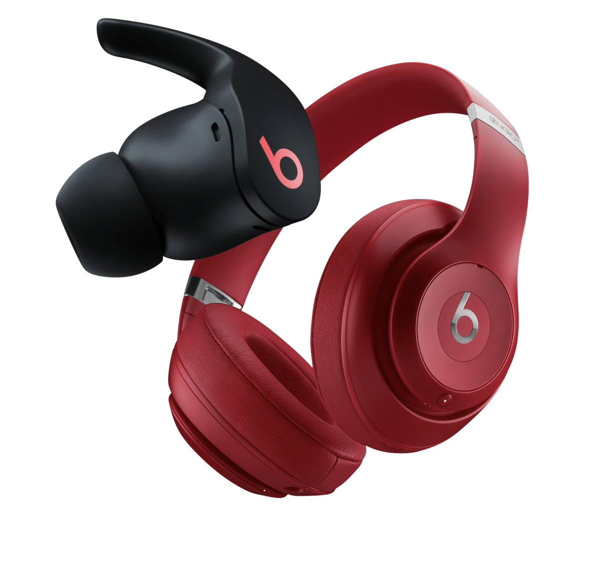Sell Beats by Dre Beats Trade In – Sell Techs