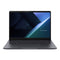 ASUS ExpertBook B3 G2 14-inch AMD