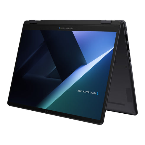 ASUS ExpertBook B5 Flip G2