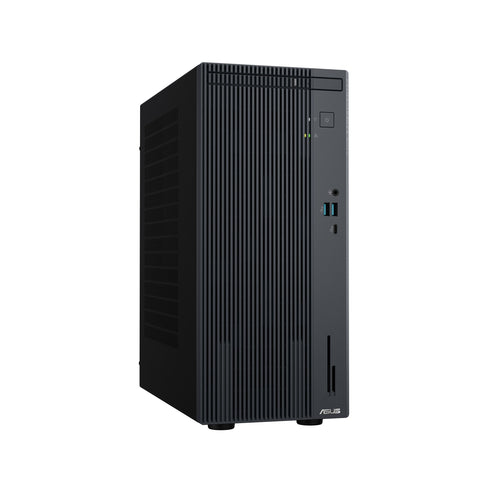 ASUS ExpertCenter P500 Mini Tower