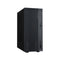 ASUS ExpertCenter P500 Mini Tower
