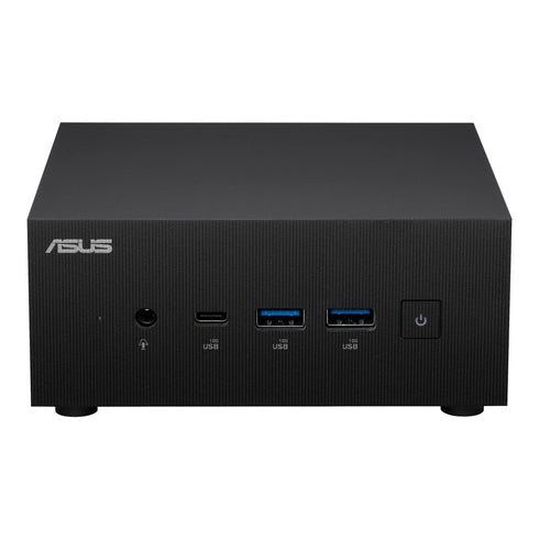 ASUS ExpertCenter PN65