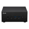 ASUS ExpertCenter PN65