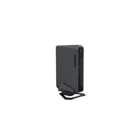 ASUS NUC 14 Performance