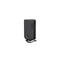 ASUS NUC 14 Performance