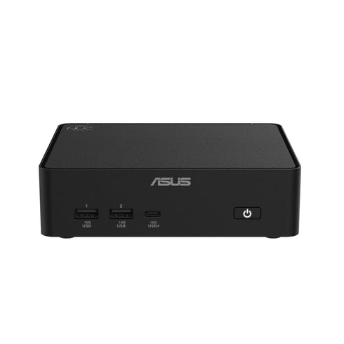 ASUS NUC 16 Pro