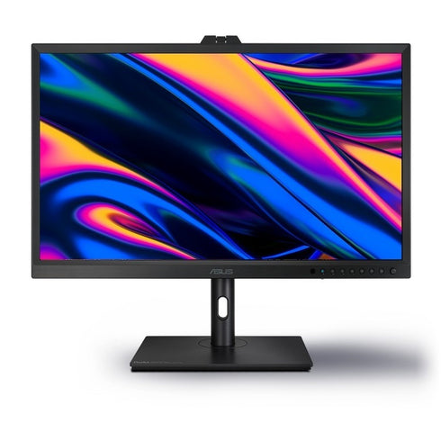 ASUS ProArt Display OLED PA32DC