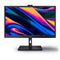 ASUS ProArt Display OLED PA32DC