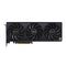 ASUS ProArt GeForce RTX 4080 SUPER OC Edition