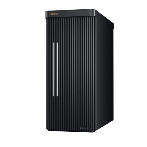 ASUS ProArt Station PD500TE