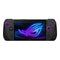 ASUS ROG Ally X (2024)