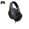 ASUS ROG Fusion II 500