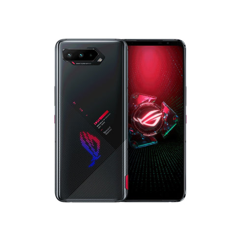 ASUS ROG Phone 5