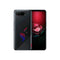 ASUS ROG Phone 5