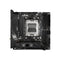 ASUS ROG Strix B650E-I Gaming WiFi