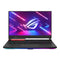 ASUS ROG Strix G15