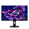 ASUS ROG Strix OLED XG27UQDMS
