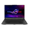 ASUS ROG Strix SCAR 16 (2024)