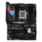 ASUS ROG Strix X870E-E Gaming WiFi