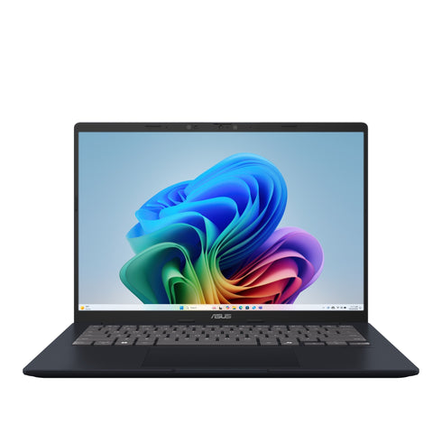 ASUS Vivobook 14 X1407QA (2025)