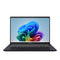 ASUS Vivobook 14 X1407QA (2025)