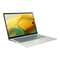 ASUS Zenbook 14 OLED UX3402 (2022)