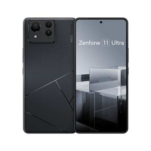 ASUS Zenfone 11 Ultra