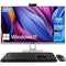 Acer Add-In-One