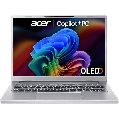 Acer Aspire 14 AI