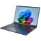 Acer Aspire 14 AI Snapdragon