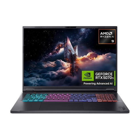 Acer Aspire 18 AI