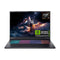 Acer Aspire 18 AI
