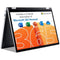 Acer Aspire 3 Spin 14