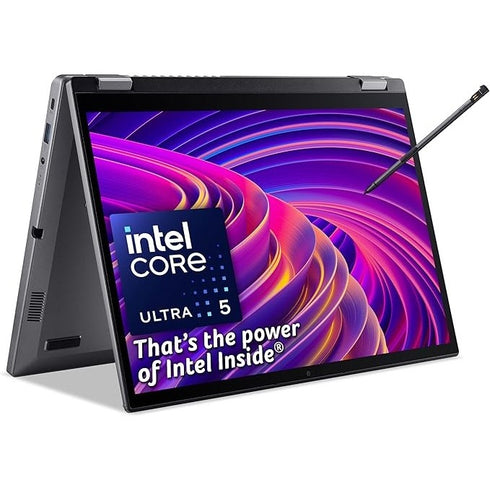 Acer Aspire 5 Spin 14