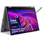 Acer Aspire 5 Spin 14