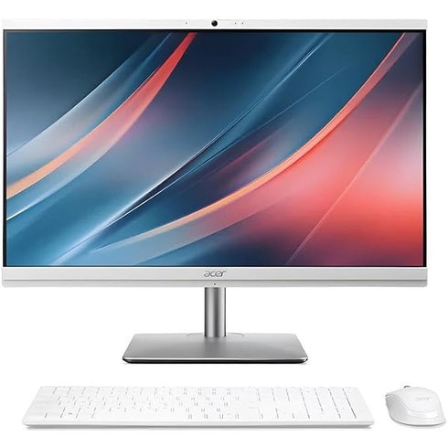 Acer Aspire C AI Intel