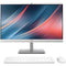 Acer Aspire C AI Intel