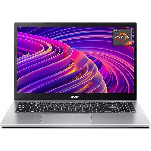 Acer Aspire Go AMD