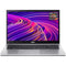Acer Aspire Go AMD