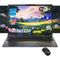 Acer Aspire Go Intel