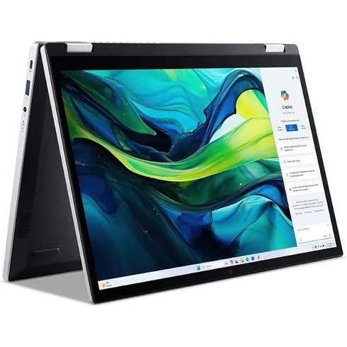 Acer Aspire Go Spin 14