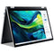Acer Aspire Go Spin 14