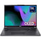Acer Aspire Intel