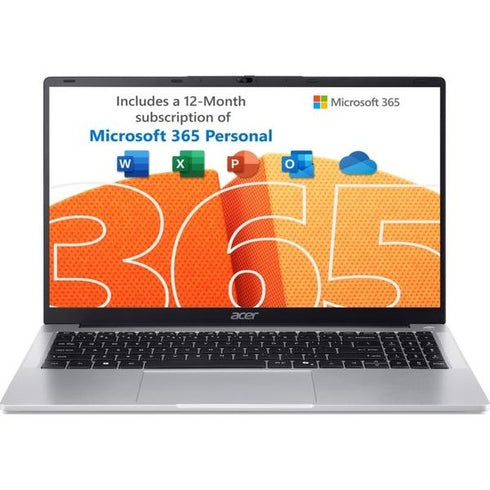 Acer Aspire Lite