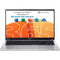 Acer Aspire Lite