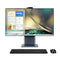 Acer Aspire S Series All-in-One