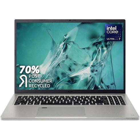 Acer Aspire Vero 16