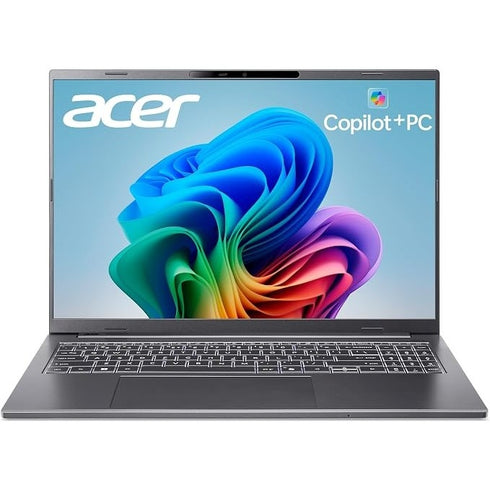 Acer Aspire X 16 AI